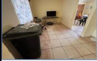 2 Bedroom House For Sale in Rehoboth