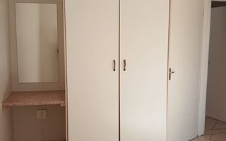 2 Bedroom Apartment/Penthouse For Sale in Pionierspark Ext 1...