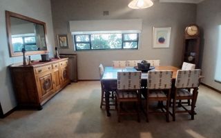 5 Bedroom House For Sale in Klein Windhoek, Windhoek