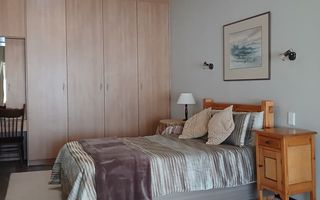 5 Bedroom House For Sale in Klein Windhoek, Windhoek