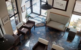 5 Bedroom House For Sale in Klein Windhoek, Windhoek