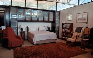 5 Bedroom House For Sale in Klein Windhoek, Windhoek