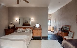 5 Bedroom House For Sale in Klein Windhoek, Windhoek