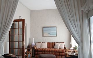 5 Bedroom House For Sale in Klein Windhoek, Windhoek