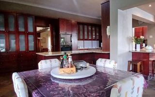 5 Bedroom House For Sale in Klein Windhoek, Windhoek