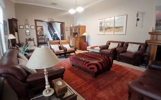 5 Bedroom House For Sale in Klein Windhoek, Windhoek