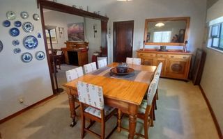 5 Bedroom House For Sale in Klein Windhoek, Windhoek