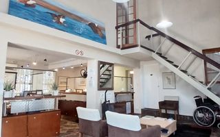 5 Bedroom House For Sale in Klein Windhoek, Windhoek