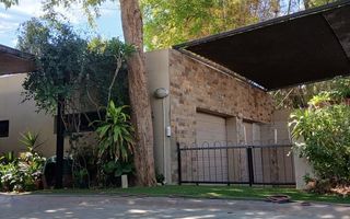 5 Bedroom House For Sale in Klein Windhoek, Windhoek
