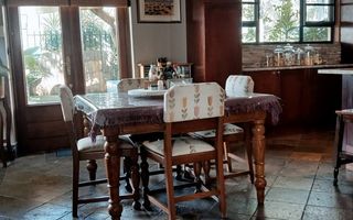 5 Bedroom House For Sale in Klein Windhoek, Windhoek