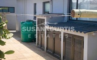 3 Bedroom House For Sale in Oranjemund