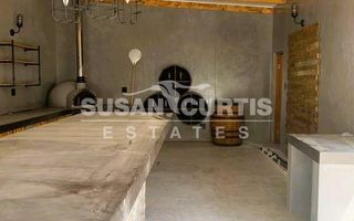 3 Bedroom House For Sale in Oranjemund