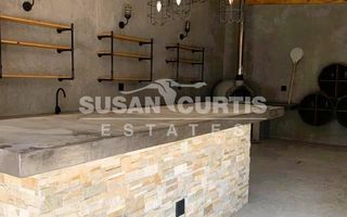 3 Bedroom House For Sale in Oranjemund