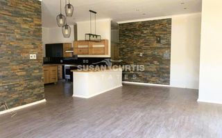 3 Bedroom House For Sale in Oranjemund