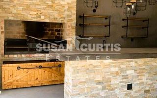 3 Bedroom House For Sale in Oranjemund