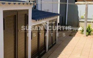 3 Bedroom House For Sale in Oranjemund