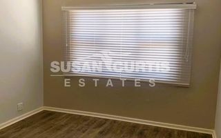 3 Bedroom House For Sale in Oranjemund