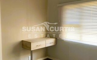 3 Bedroom House For Sale in Oranjemund