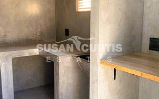 3 Bedroom House For Sale in Oranjemund