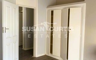 3 Bedroom House For Sale in Oranjemund