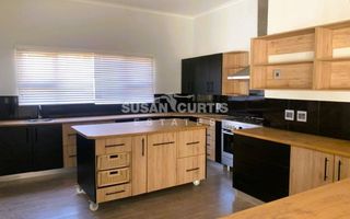 3 Bedroom House For Sale in Oranjemund