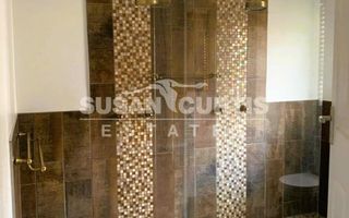 3 Bedroom House For Sale in Oranjemund