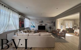 3 Bedroom House For Sale in Eros, Windhoek