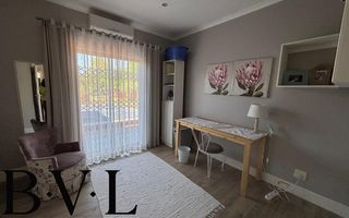 3 Bedroom House For Sale in Eros, Windhoek