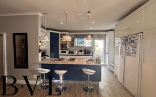 3 Bedroom House For Sale in Eros, Windhoek