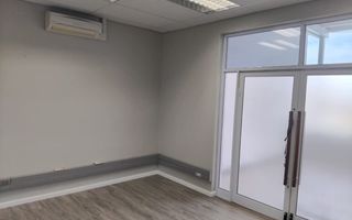 Office / Retail / Mixed Use To Rent in Swakopmund Central, S...