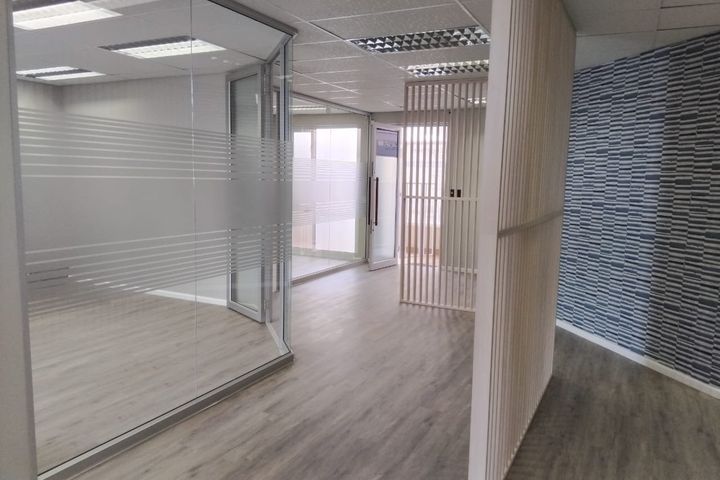 Office / Retail / Mixed Use To Rent in Swakopmund Central, Swakopmund