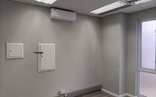 Office / Retail / Mixed Use To Rent in Swakopmund Central, S...