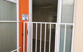 Office / Retail / Mixed Use To Rent in Swakopmund Central, S...