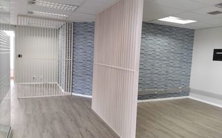 Office / Retail / Mixed Use To Rent in Swakopmund Central, S...