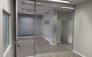 Office / Retail / Mixed Use To Rent in Swakopmund Central, S...