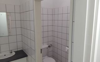 Office / Retail / Mixed Use To Rent in Swakopmund Central, S...