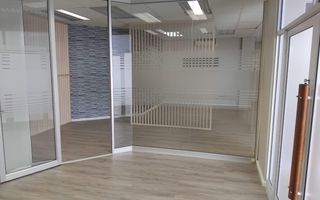 Office / Retail / Mixed Use To Rent in Swakopmund Central, S...