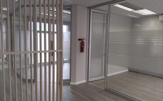 Office / Retail / Mixed Use To Rent in Swakopmund Central, S...