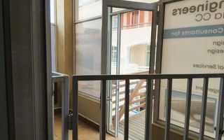 Office / Retail / Mixed Use To Rent in Swakopmund Central, S...