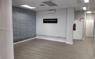 Office / Retail / Mixed Use To Rent in Swakopmund Central, S...