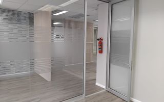 Office / Retail / Mixed Use To Rent in Swakopmund Central, S...