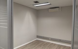 Office / Retail / Mixed Use To Rent in Swakopmund Central, S...