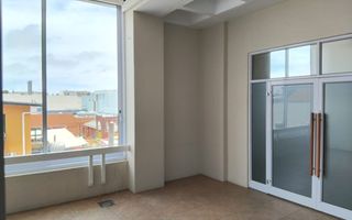 Office / Retail / Mixed Use To Rent in Swakopmund Central, S...