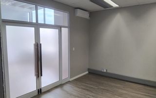 Office / Retail / Mixed Use To Rent in Swakopmund Central, S...