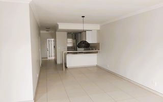 3 Bedroom Apartment/Penthouse To Rent in Swakopmund Central,...