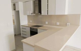 3 Bedroom Apartment/Penthouse To Rent in Swakopmund Central,...