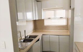 3 Bedroom Apartment/Penthouse To Rent in Swakopmund Central,...