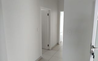 3 Bedroom Apartment/Penthouse To Rent in Swakopmund Central,...