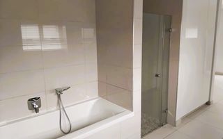 3 Bedroom Apartment/Penthouse To Rent in Swakopmund Central,...