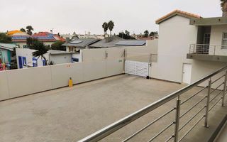 3 Bedroom Apartment/Penthouse To Rent in Swakopmund Central,...